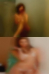 Redheaded women looking sex