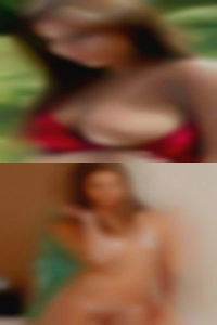 Towson sex horny women.