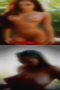 Bi swingers Topeka sex area!