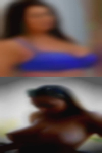 CA 93204 naked girls!!!