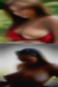 Crewe milfs area nude girls.