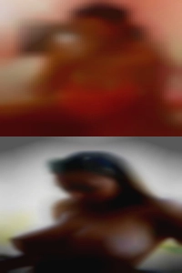 Drama go naked do not girls horny woman.