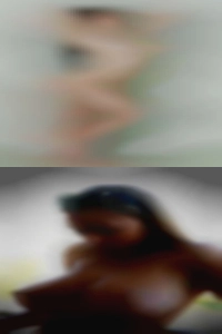 Ellendale free fuck swingers bi wife end swingers bi friends ND!