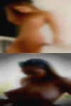 Horny couples Ventura