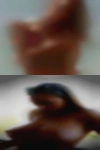 Horny fucking everyone