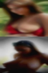 Horny women Pottsville
