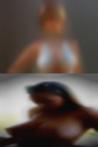 Like girls fucking naked hard ass.