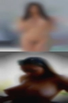 Looking for black girls Cocoa