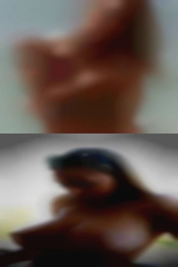 Naked girls Turlock area.