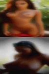Naked girls