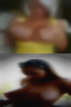 Single horny women Longview