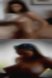 South woman fuck buddy Lyon sex hookup.