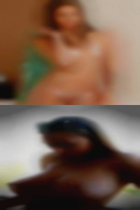 Swinger girl tits fuck Freeport.