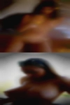 Swingers females wanting black