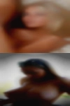Women Pahrump, wanting sex