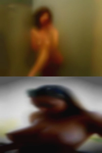 Youngish sex clubs exploring kinks.