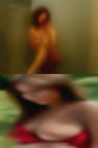 Adverts for free single swinger personal website girls.