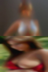All horny dating love girls site.