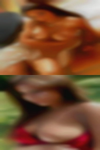 And now woman fuck buddy available contact me.