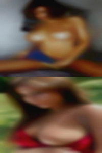 Edmonton horny girls slut dating.
