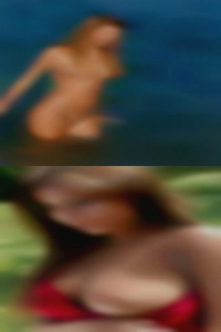 Enfield nude girls.