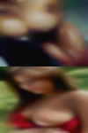 Girls for swingers club