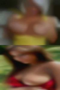 Hi handsome women that want to fuck how are you.