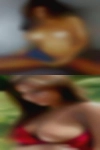 Horny milfs discreet encounters