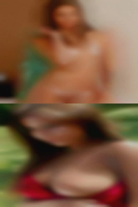 Horny wives pussy Utah area.