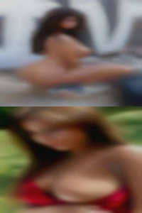 Idabel fuck sex clubs buddy.