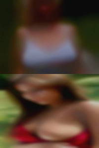 I'm only so looking for sex old women flexible.