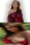 Looking for black girls Cocoa