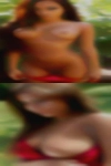 Missoula naked girls