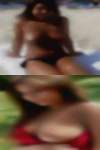 Naked girls Worcester