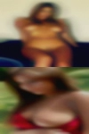 Naked women Waldorf, Maryland