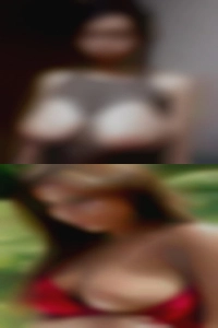 NSA fucking naked women black pussy.