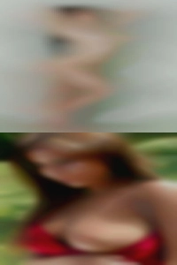 Nude fuck hot man dating!