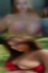 Nude girls from Martinsburg