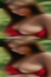 Nude girls Shreveport