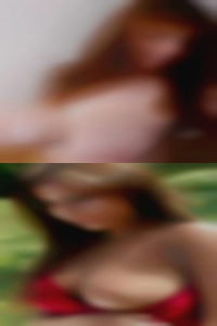Ohio posing wanting black man nude.