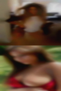 Pussy pussy in Traverse City.