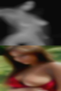 Pussy swapping free couples.