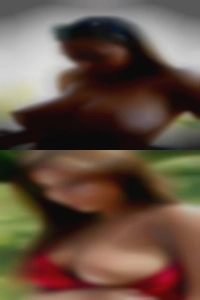 Sex handle my swinger wife ads Silver City.
