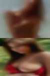 Sluts Townsville