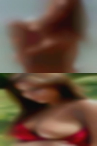 Swingers Sweden girls sex.