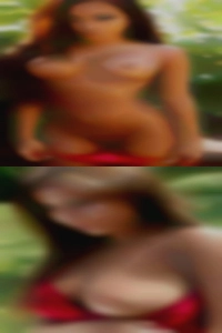 Torrance girls single swingers club!!!