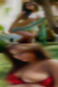 Villa horny medium built women looking for Rica sexy girls.
