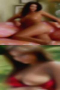 Wife looking for black girls wants try dogging.