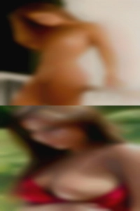 With women hot naked a noble heart.