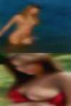 Women fuck